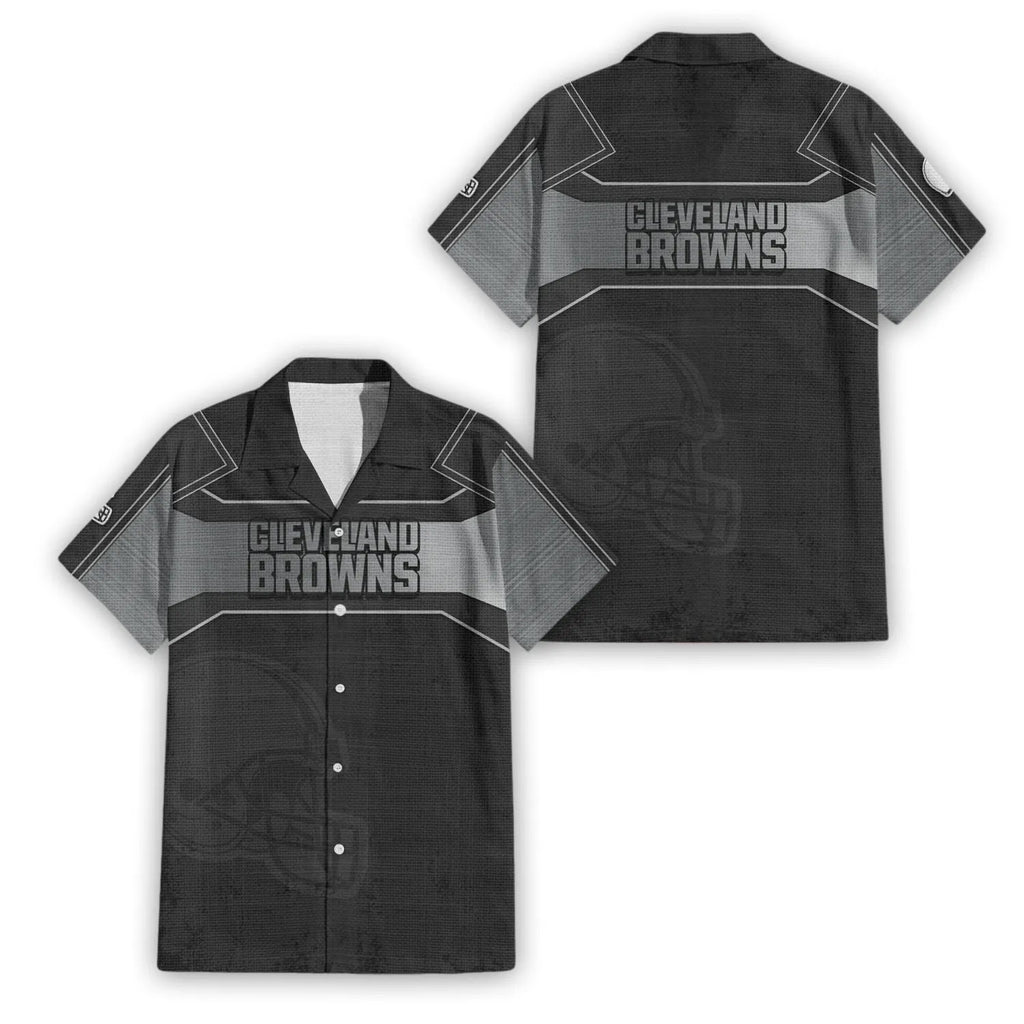CLE Apparels SC085