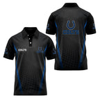 IND Apparels SC056