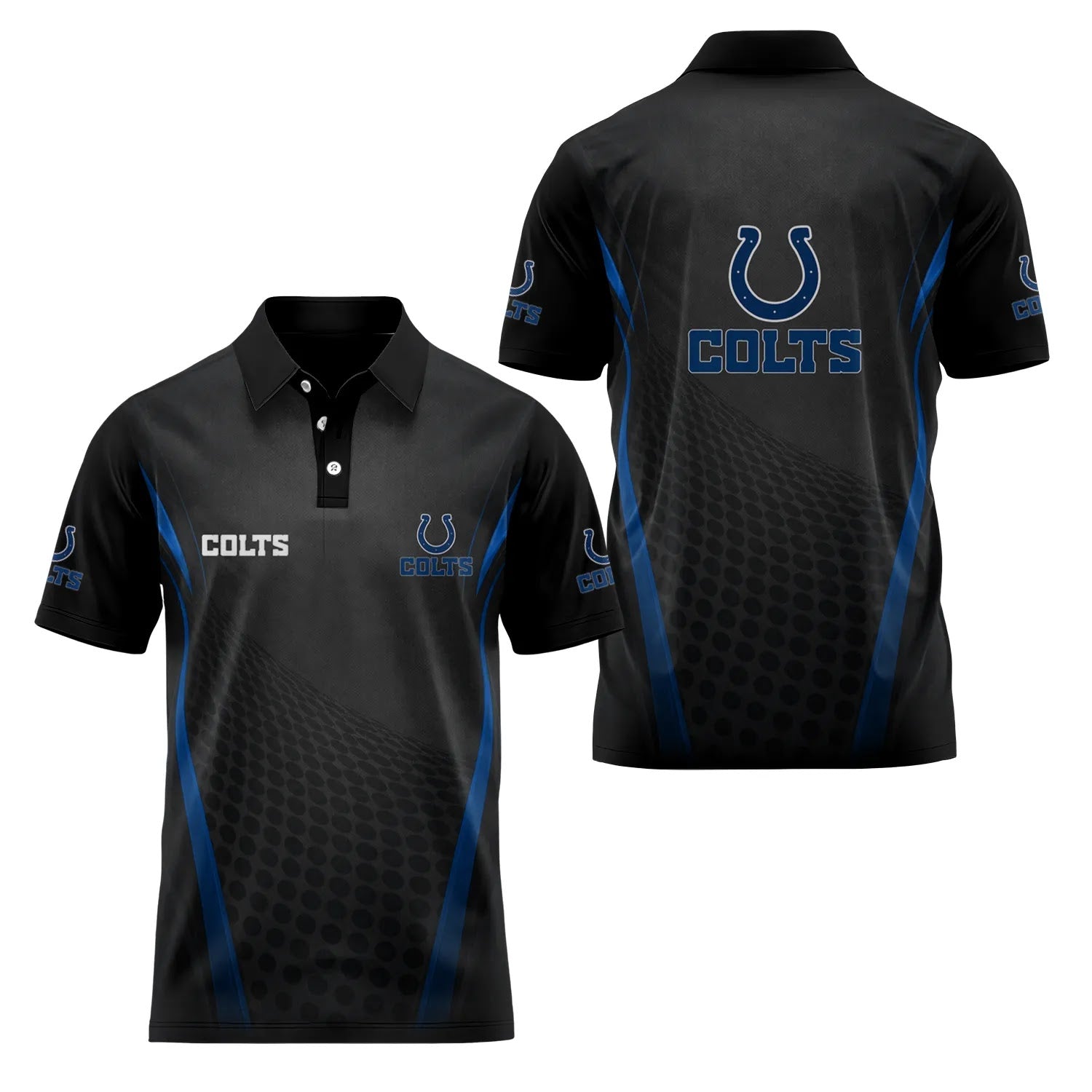 IND Apparels SC056