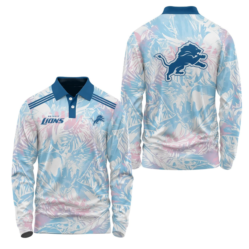 DET Apparels SC149