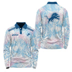 DET Apparels SC149