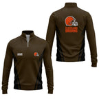 CLE Apparels SC017
