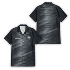 JAX Apparels SC118