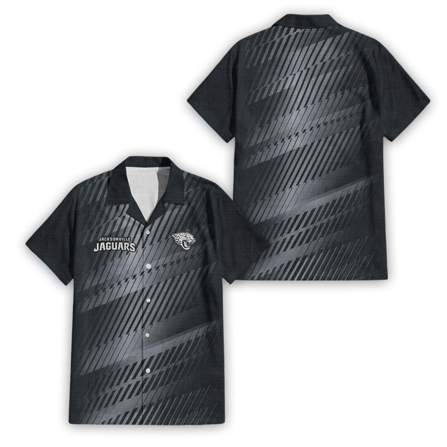 JAX Apparels SC118