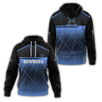 DAL Apparels SC047