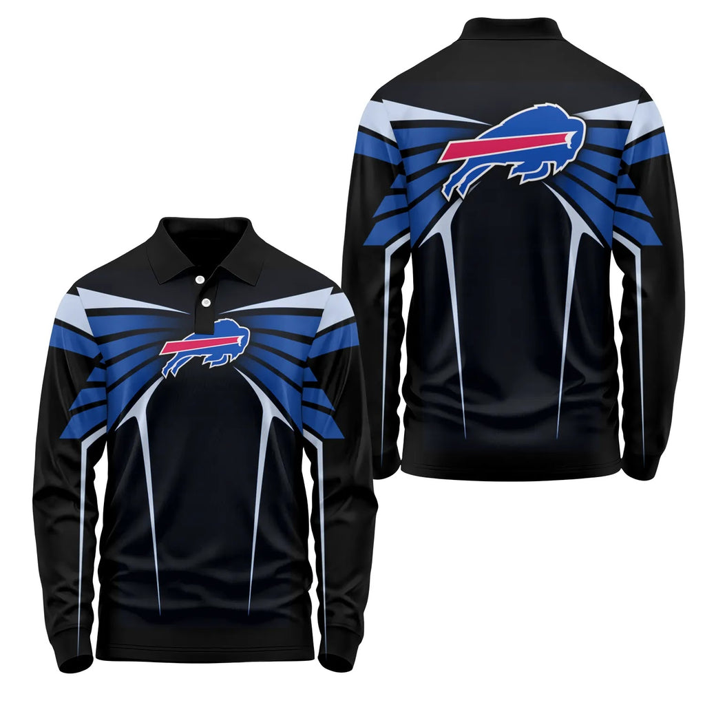 BUF Apparels SC134