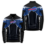 BUF Apparels SC134