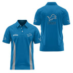 DET Apparels SC006