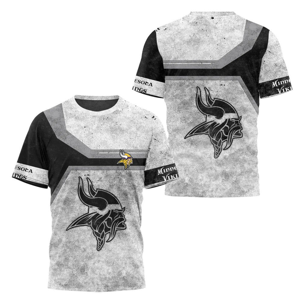 MIN Apparels SC086