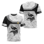 MIN Apparels SC086