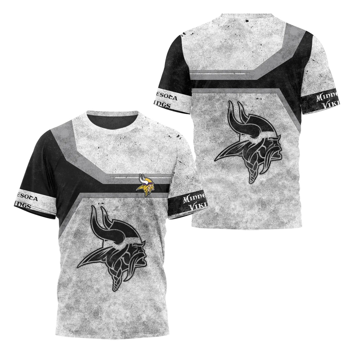 MIN Apparels SC086