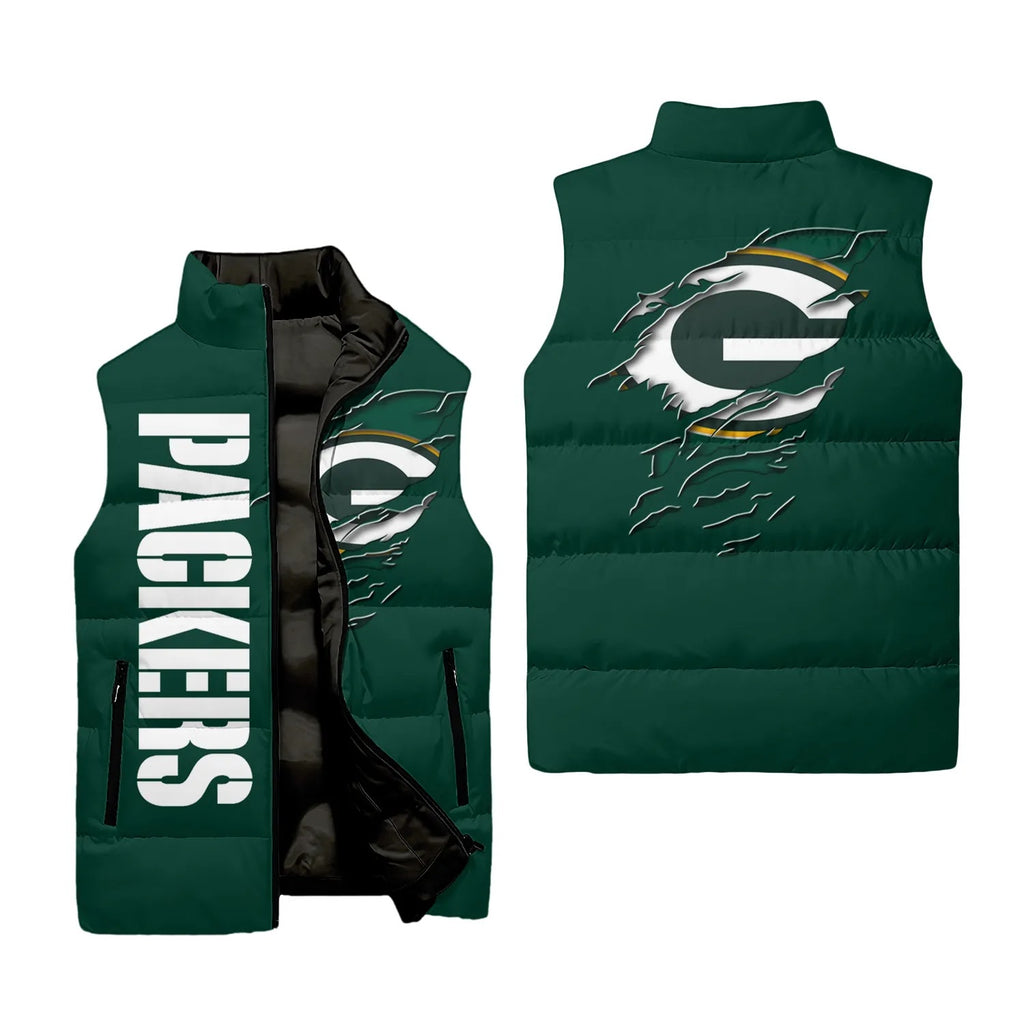 GB Apparels SC194