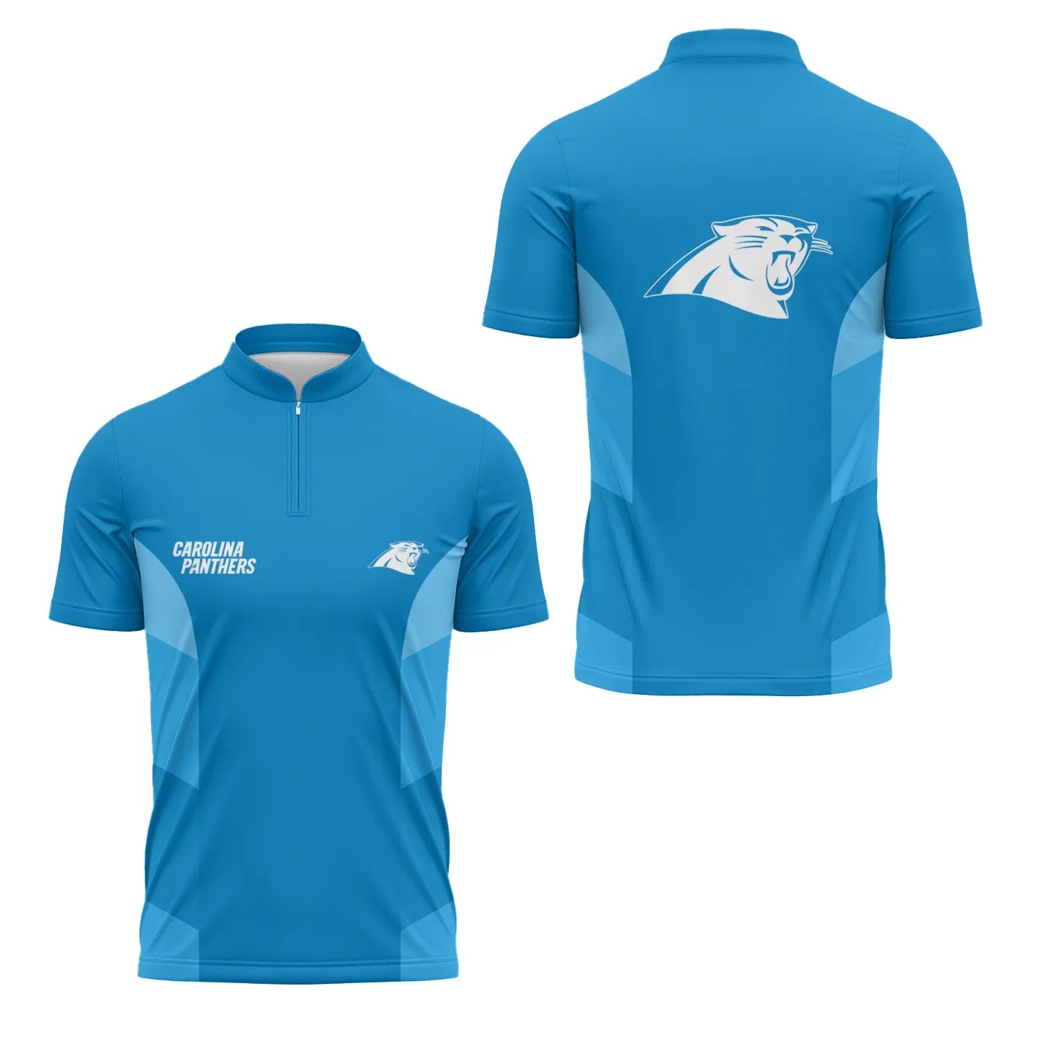CAR Apparels SC049
