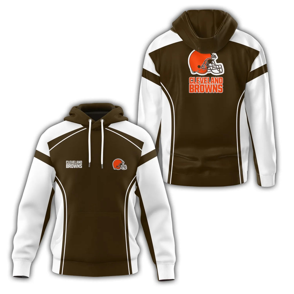 CLE Apparels SC133