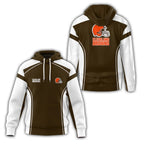 CLE Apparels SC133
