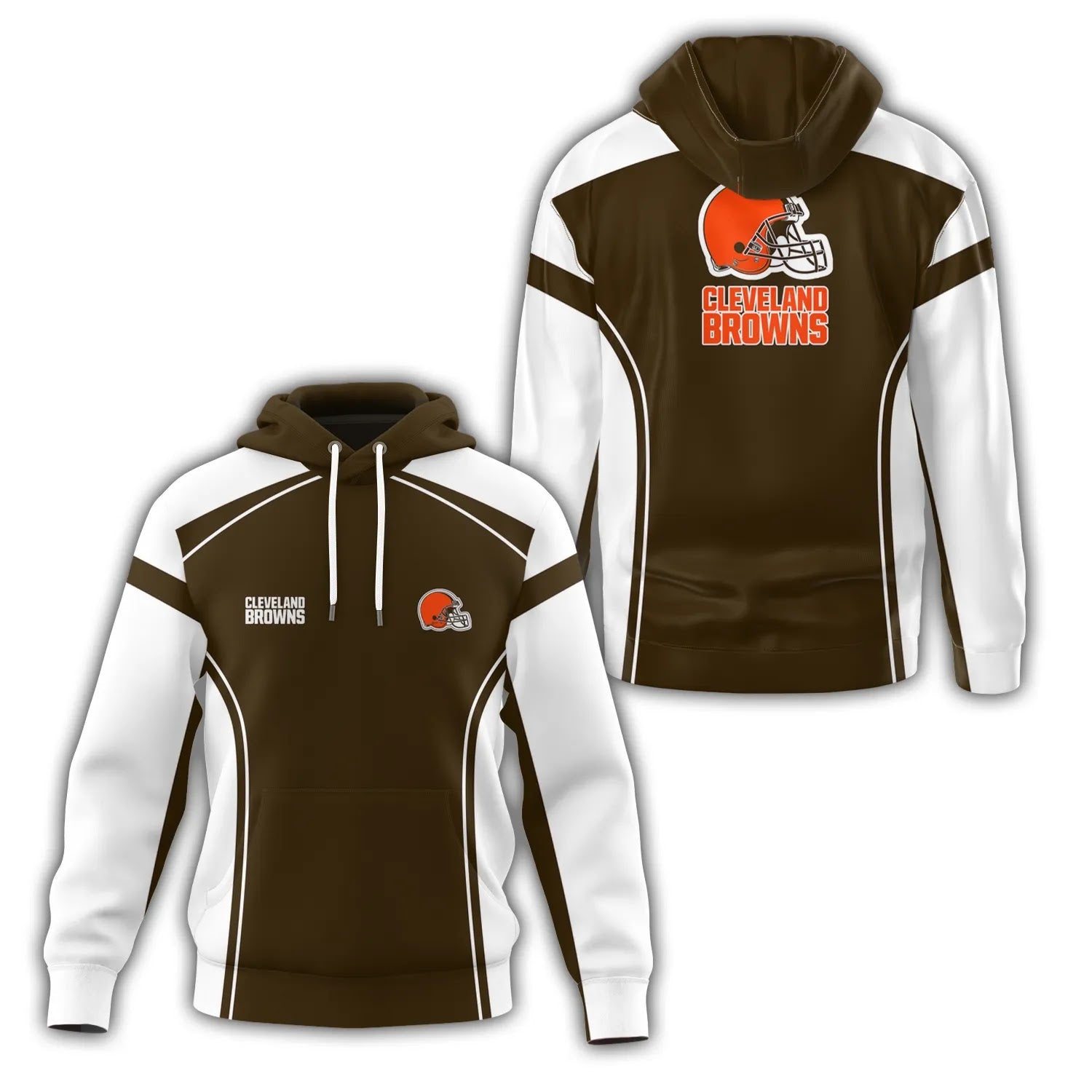 CLE Apparels SC133