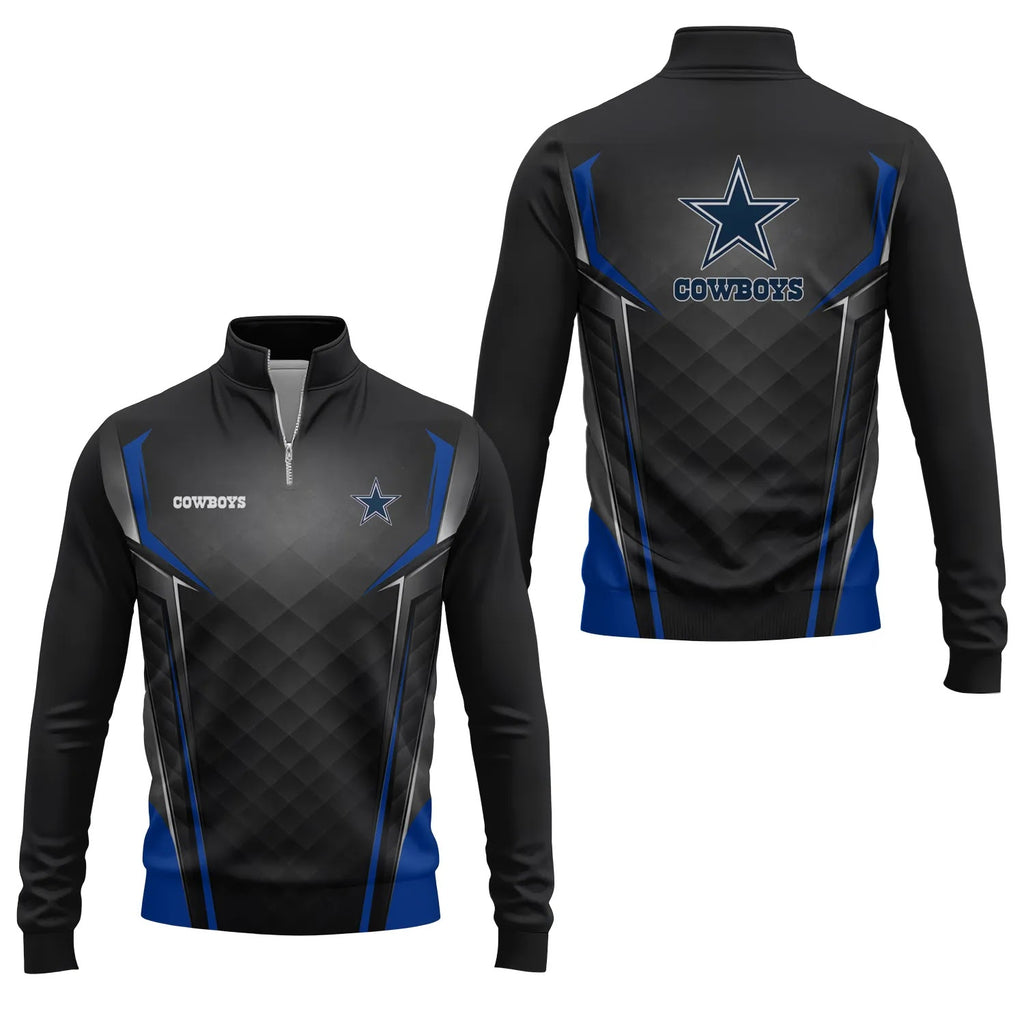 DAL Apparels SC074