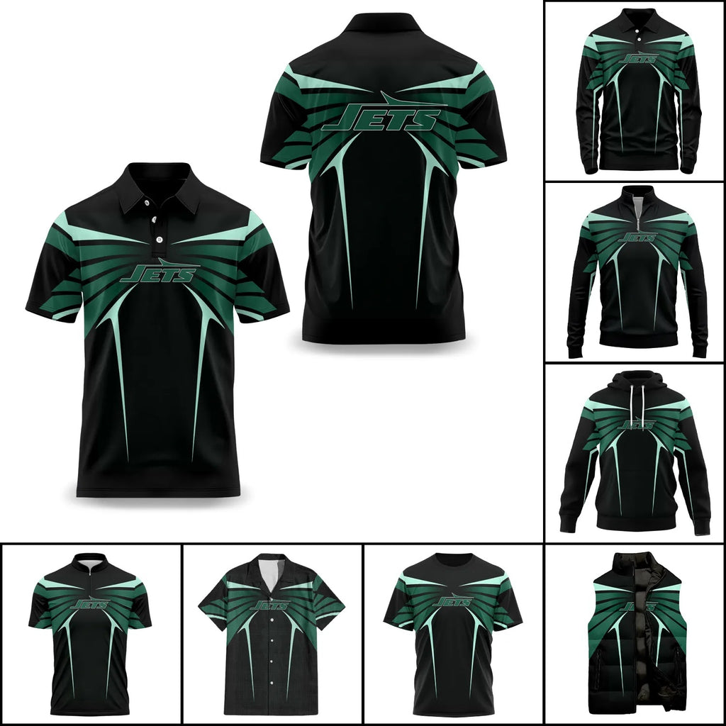 NYJ Apparels SC134