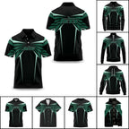 NYJ Apparels SC134