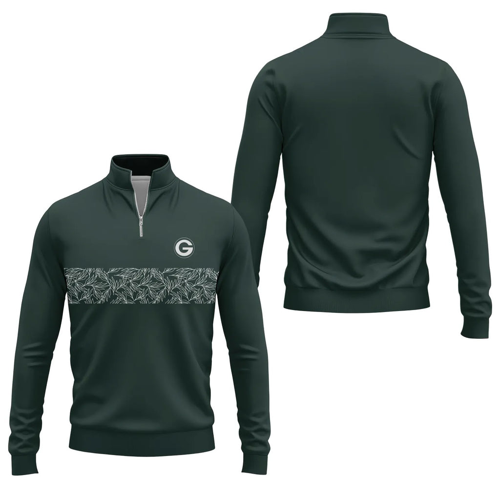GB Apparels SC104