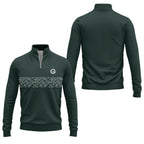 GB Apparels SC104