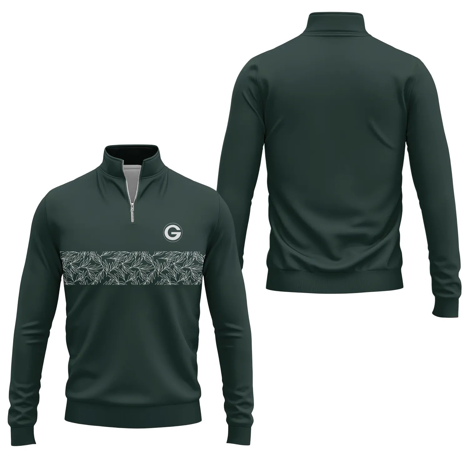 GB Apparels SC104