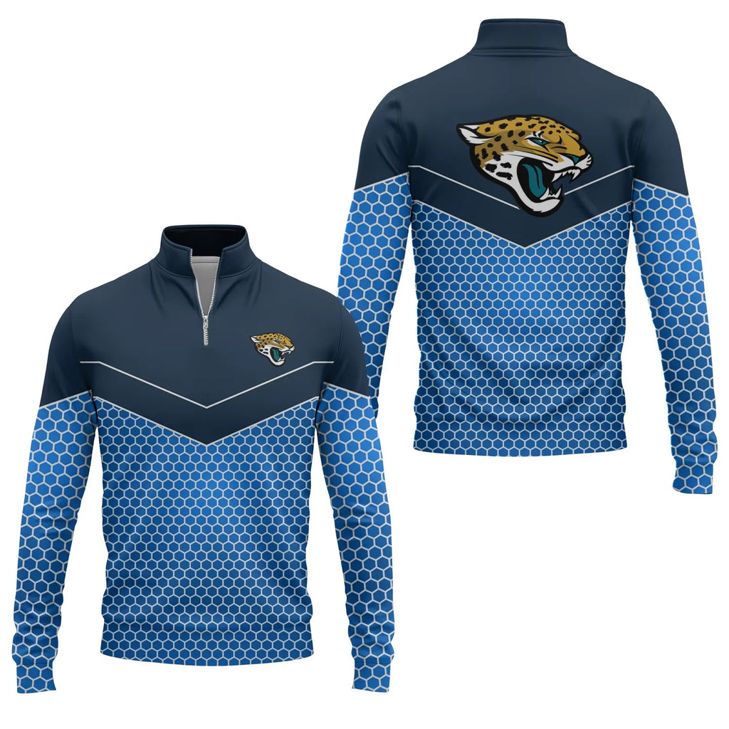 JAX Apparels SC150