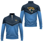 JAX Apparels SC150