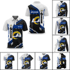 LAR Apparels SC036