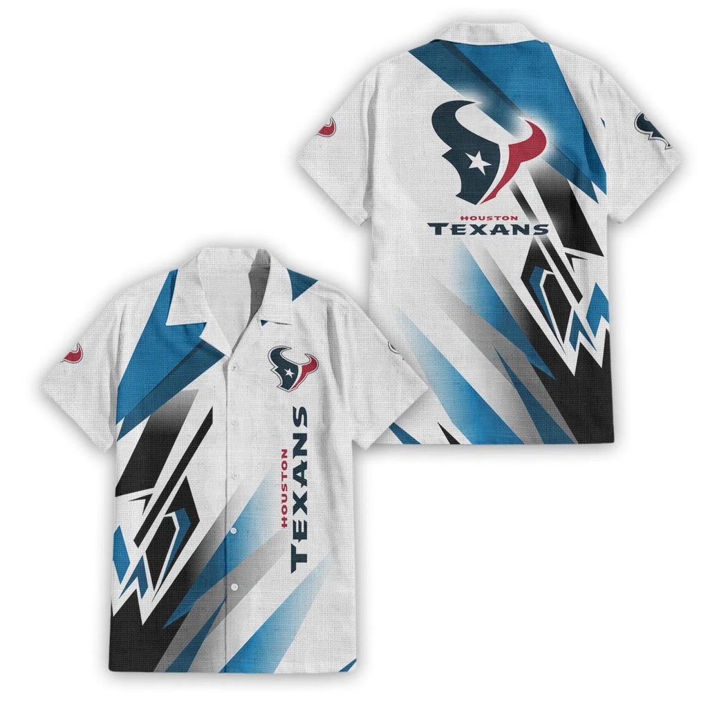 HOU Apparels SC176