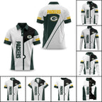 GB Apparels SC010
