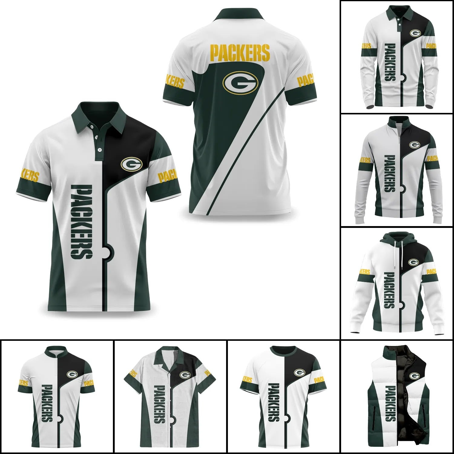 GB Apparels SC010