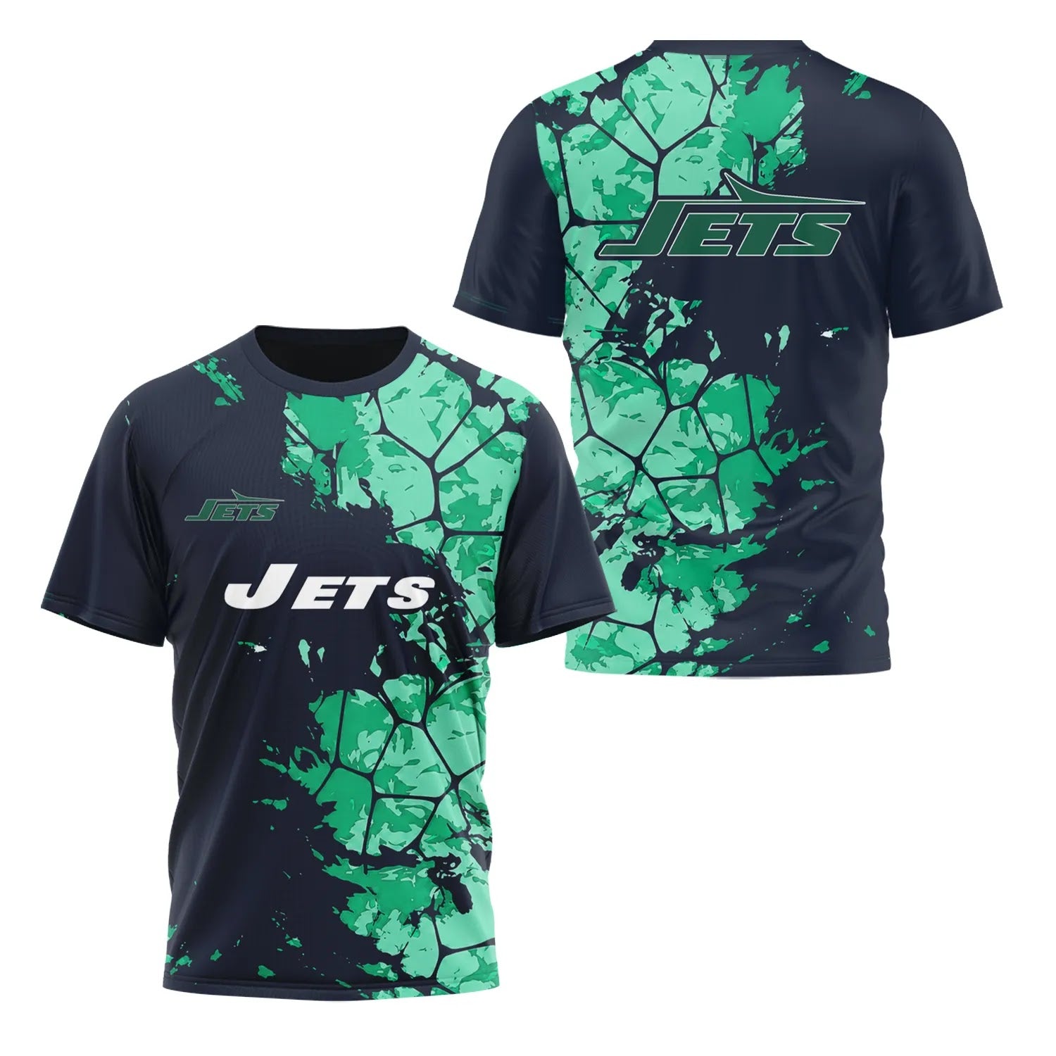 NYJ Apparels SC165