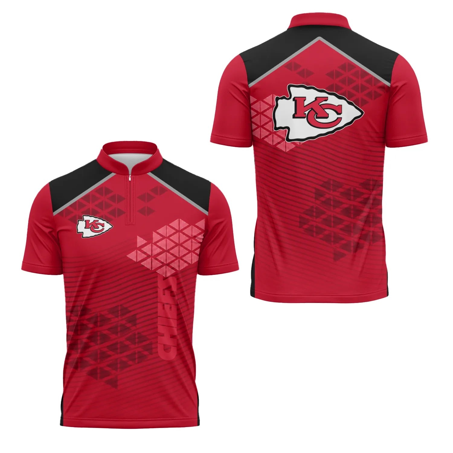 KC Apparels SC144