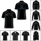 IND Apparels SC072