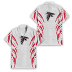 ATL Apparels SC175
