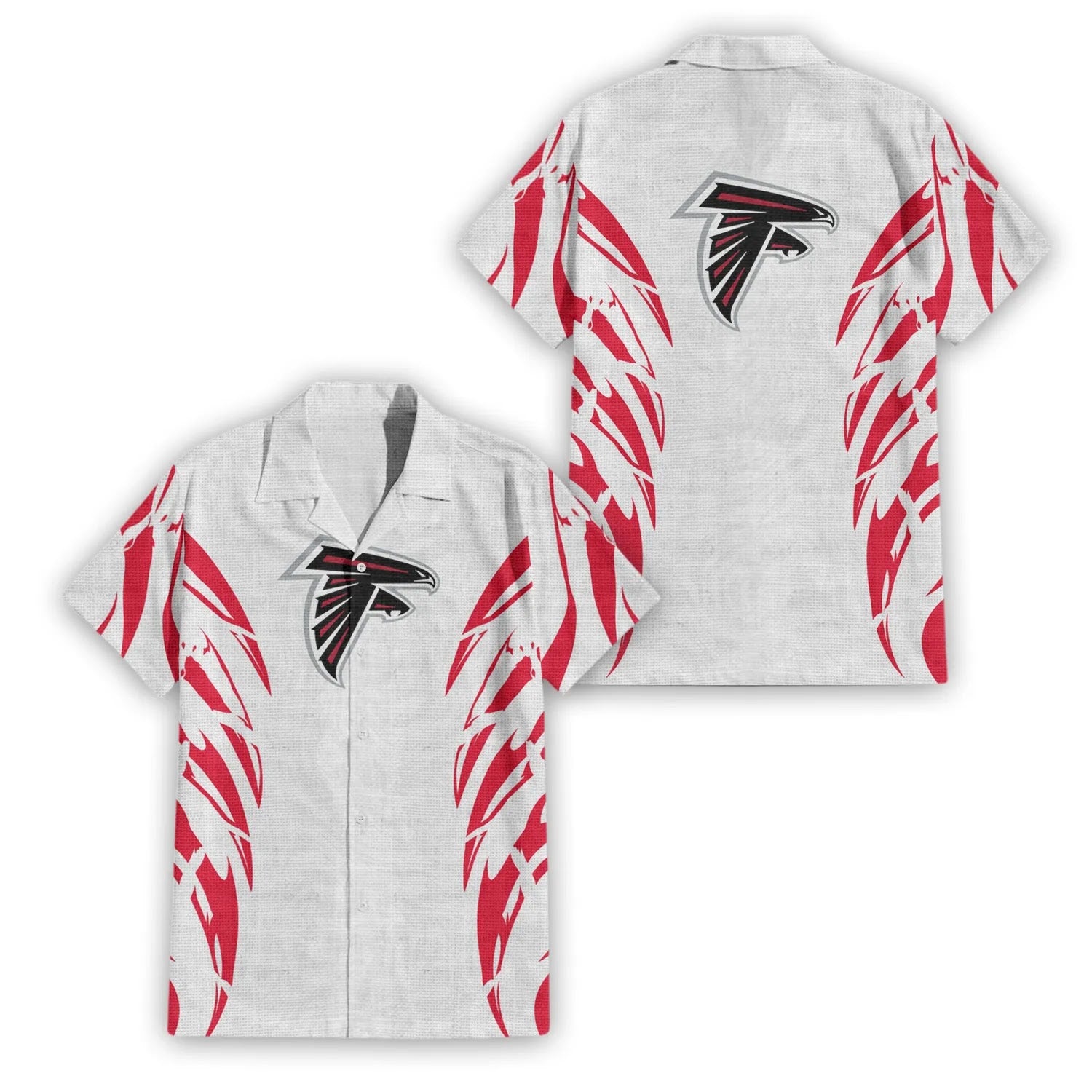 ATL Apparels SC175