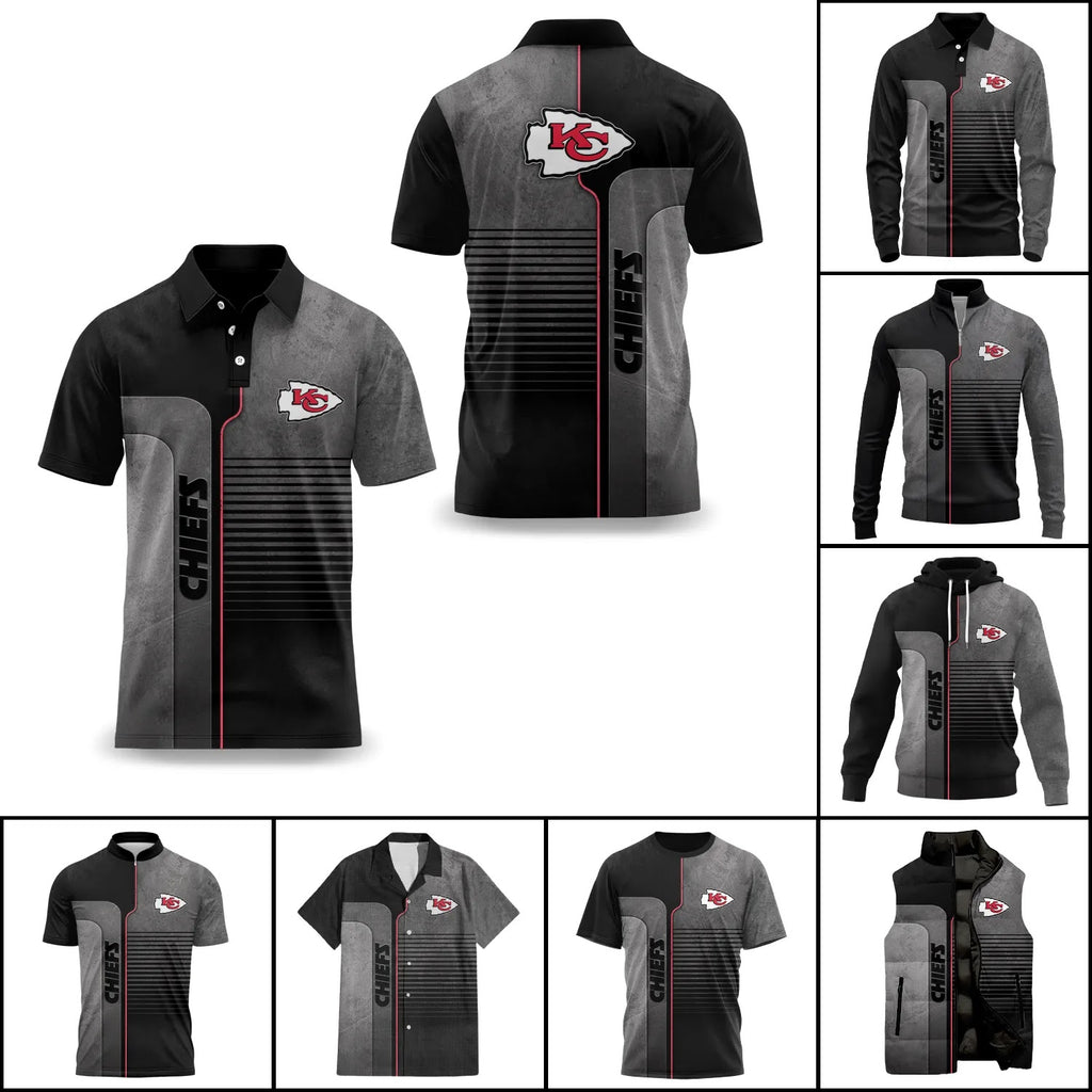 KC Apparels SC202