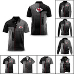 KC Apparels SC202