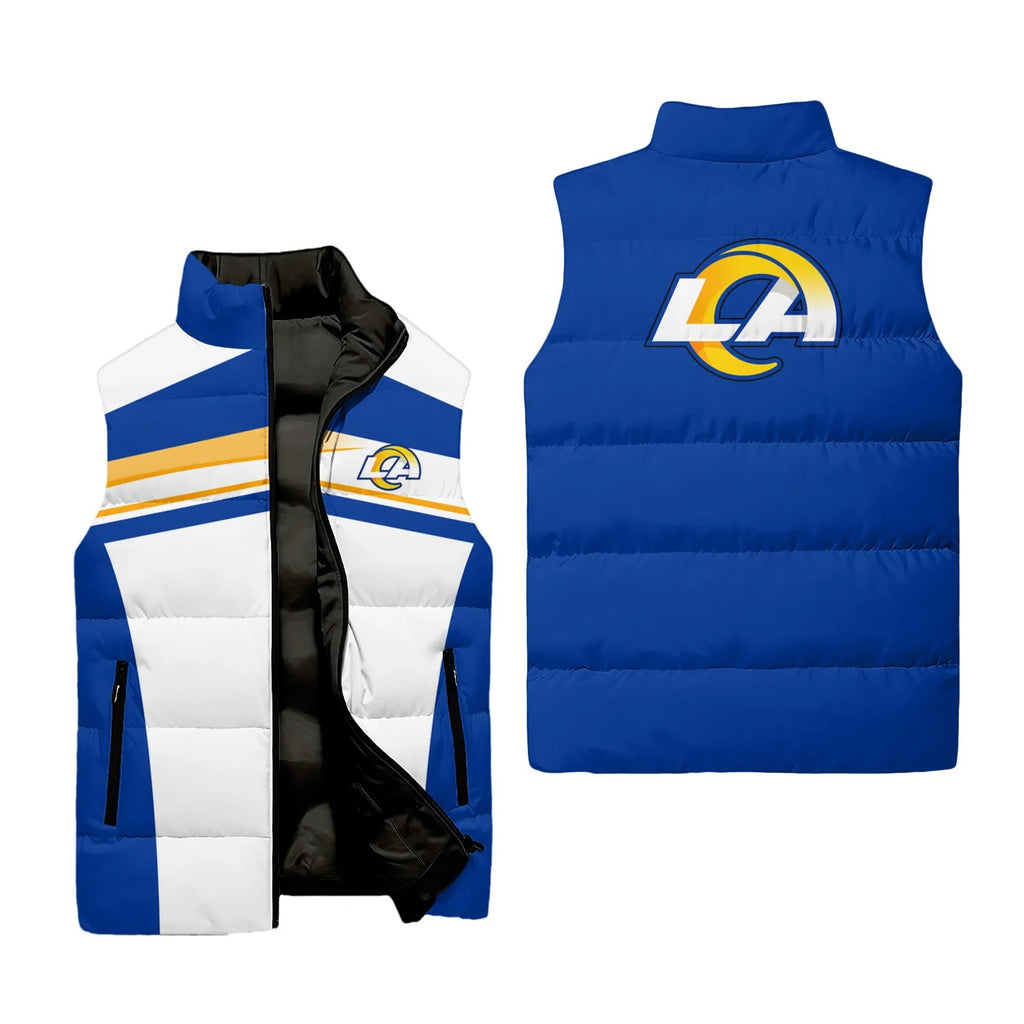 LAR Apparels SC153