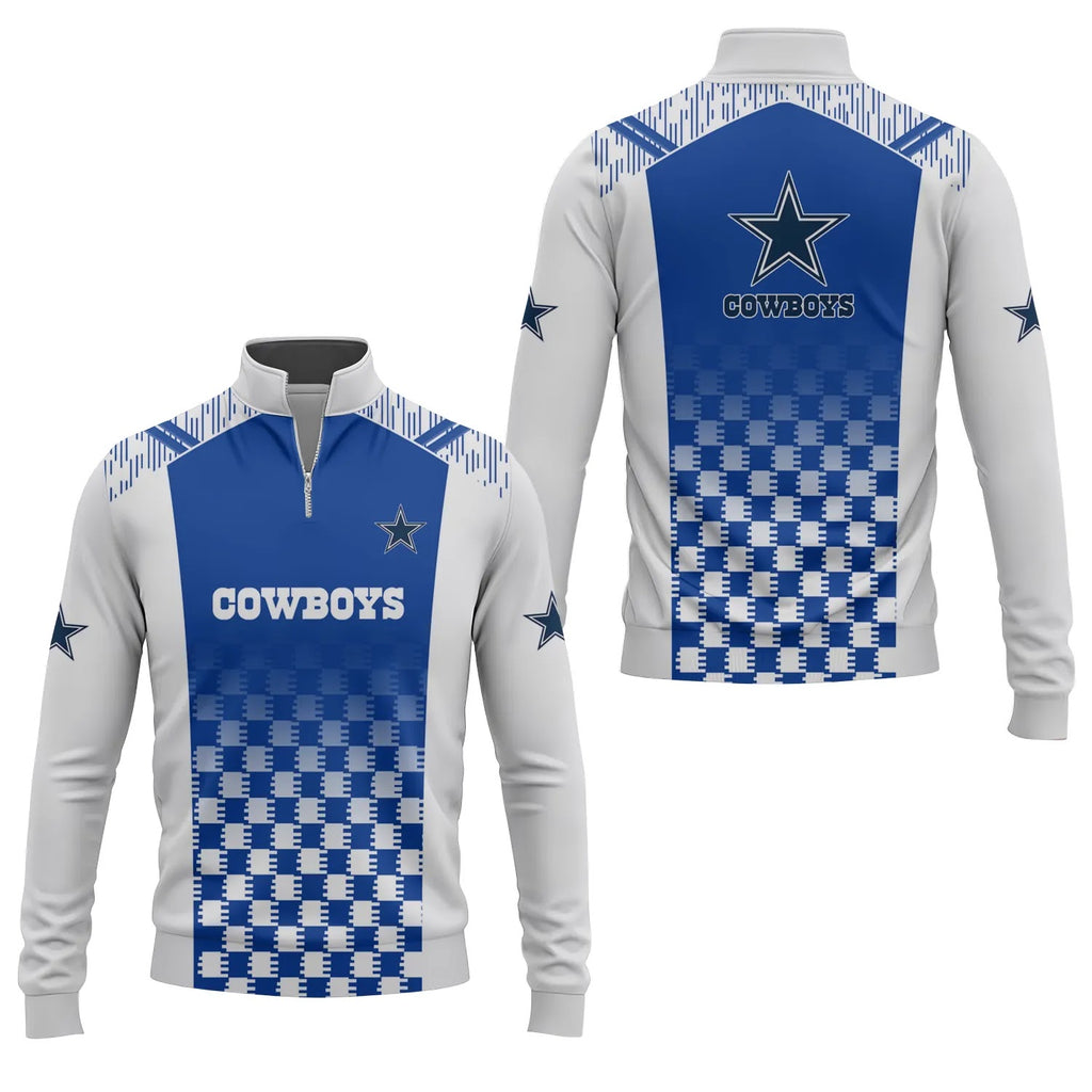 DAL Apparels SC063