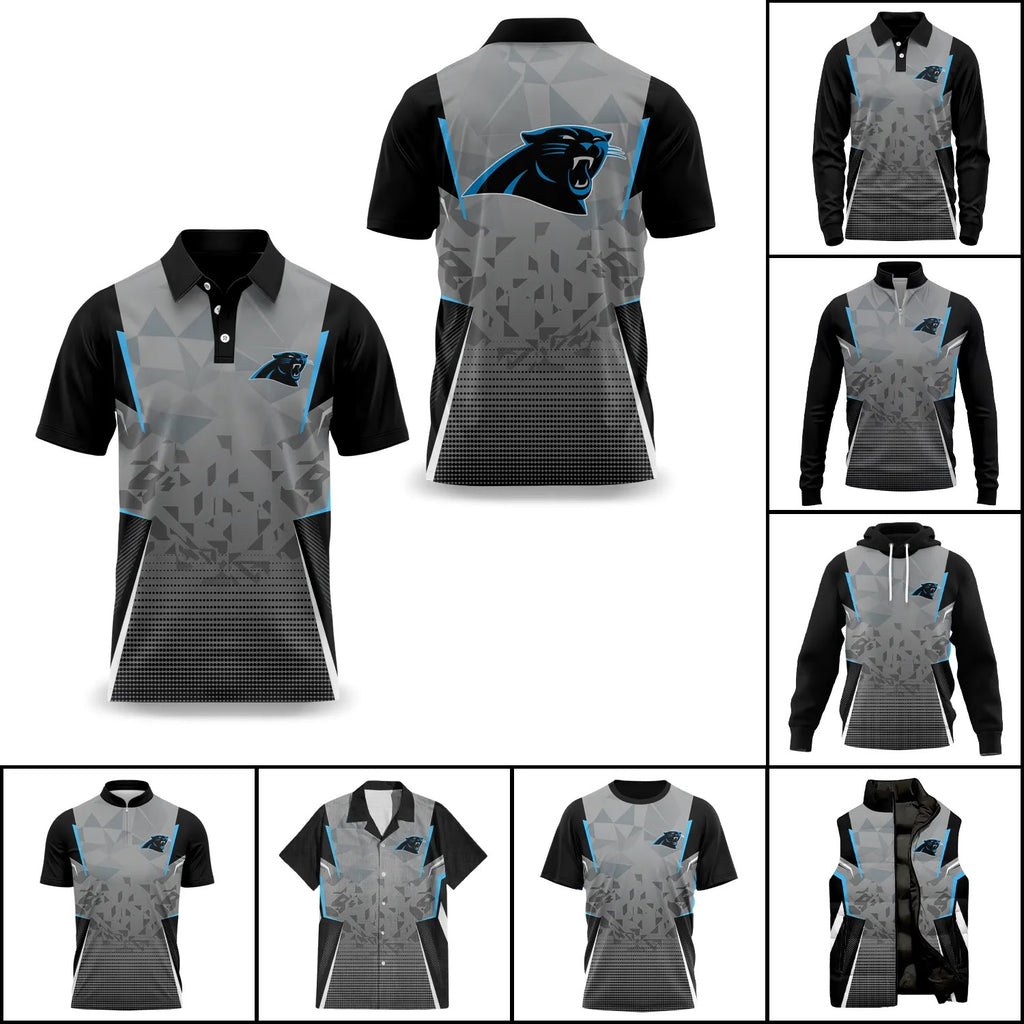 CAR Apparels SC164