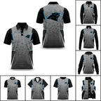 CAR Apparels SC164
