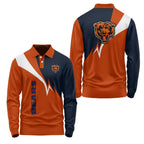 CHI Apparels SC160