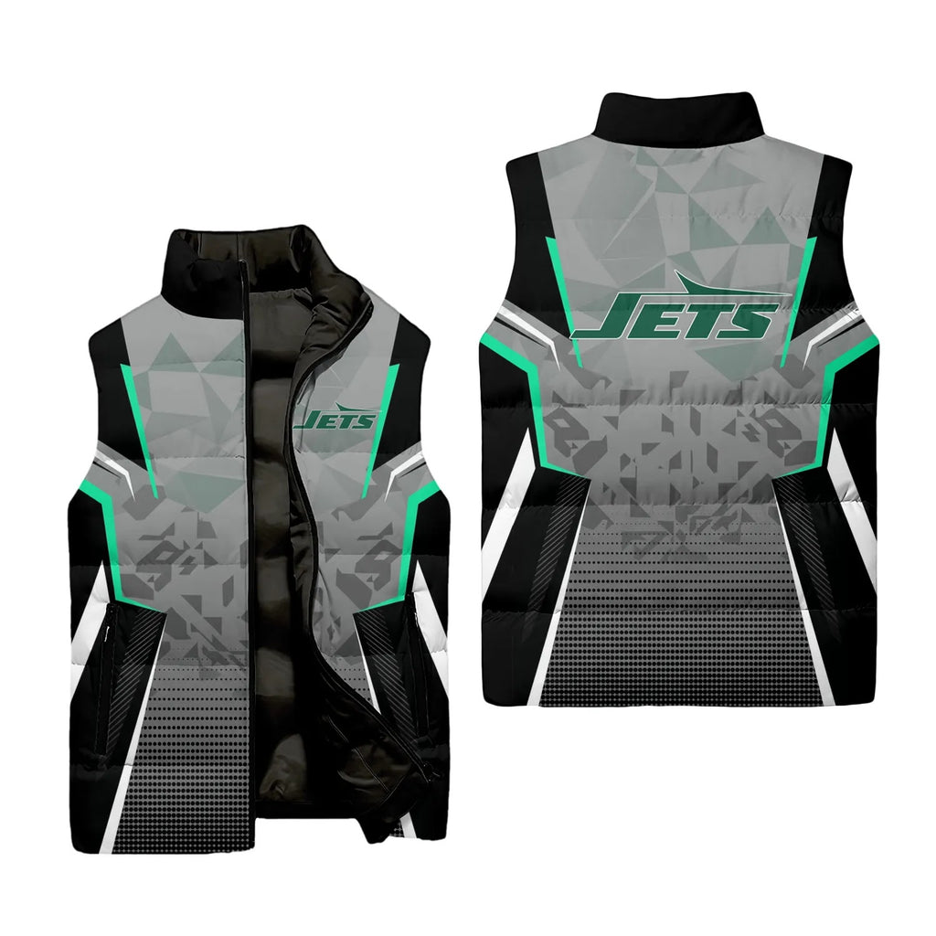 NYJ Apparels SC164