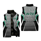 NYJ Apparels SC164