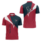 HOU Apparels SC160