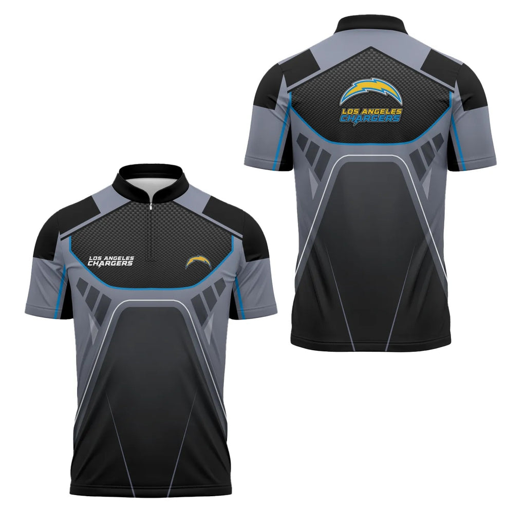 LAC Apparels SC088