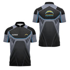 LAC Apparels SC088