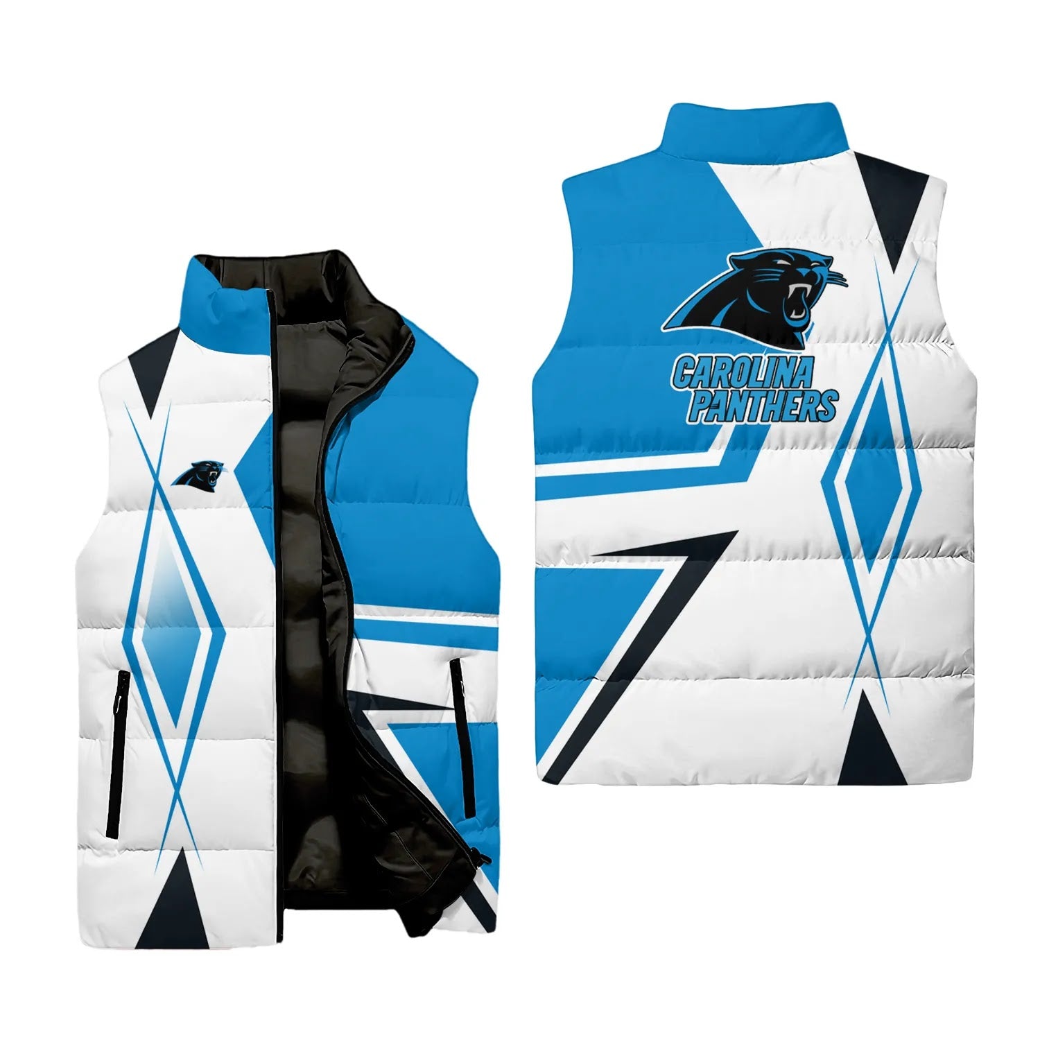 CAR Apparels SC080
